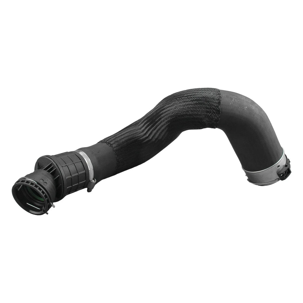 Intercooler-Air Inlet Tube for Chevrolet Equinox Terrain (2018–2020)