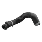 Intercooler-Air Inlet Tube for Chevrolet Equinox Terrain (2018–2020)