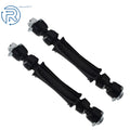 Sway Bar Stabilizer Link Set of 2 for Cadillac Silverado Escalade (2004–2019)