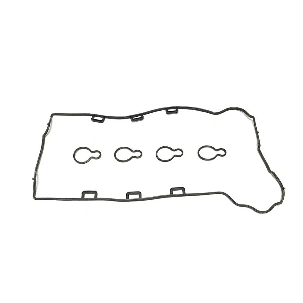 VRS Cylinder Head Gasket Set for Holden Zafira TT 2.2L Z22SE (2001-2006)