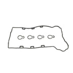 VRS Cylinder Head Gasket Set for Holden Zafira TT 2.2L Z22SE (2001-2006)