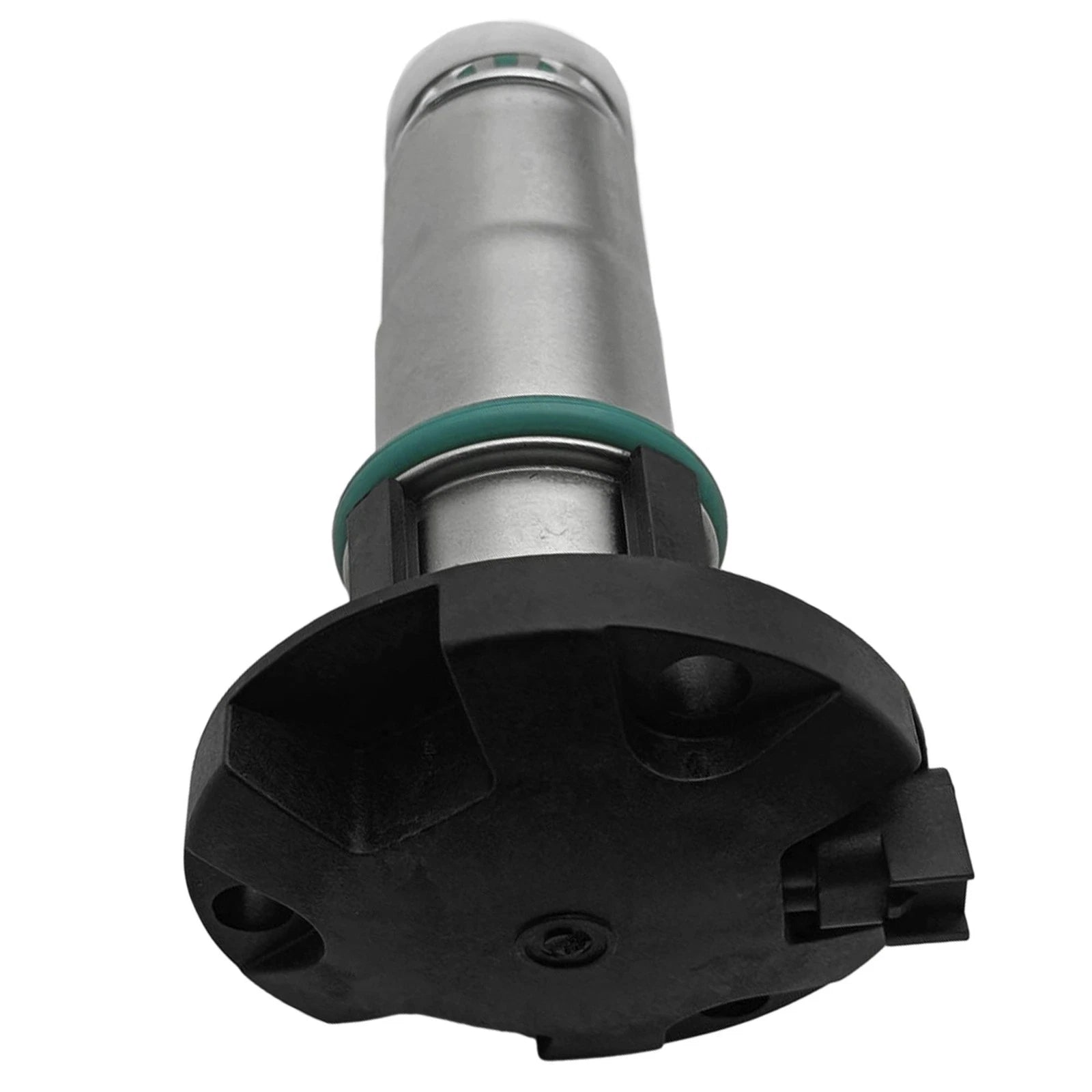 Fuel Pump Module Assembly for Ford F-250 F-350 F-450 Super Duty (2003–2007)