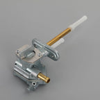 Gas Tank Fuel Cock Valve Petcock for Suzuki DR250S DR350S DR250SE DR350SE (1990–1999)