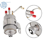LS Fuel Filter & Regulator EFI Fuel Pump Kit for Engine Swap (RHD)