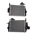 Radiator Cooling Engine Cooler for BMW R1300GS (2024–2025)