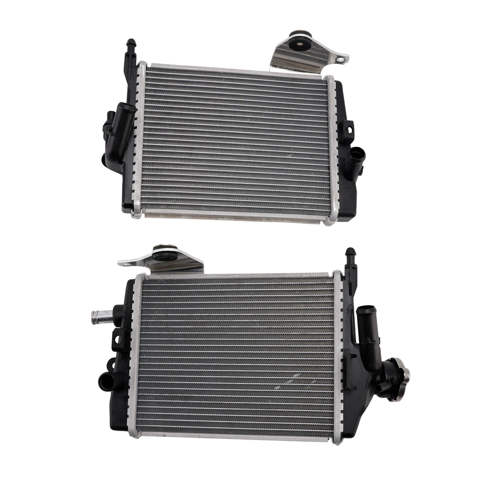 Radiator Cooling Engine Cooler for BMW R1300GS (2024–2025)