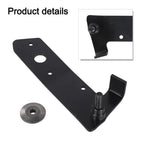 Deck Brake Kit GY20059 for GX23240 Lawn Mowers (Multiple Fit)