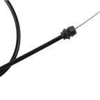 Drive Cable for Garden Maintenance (Easy Installation)