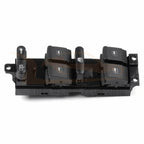 High Performance Window Switch for Volkswagen Golf Passat Jetta