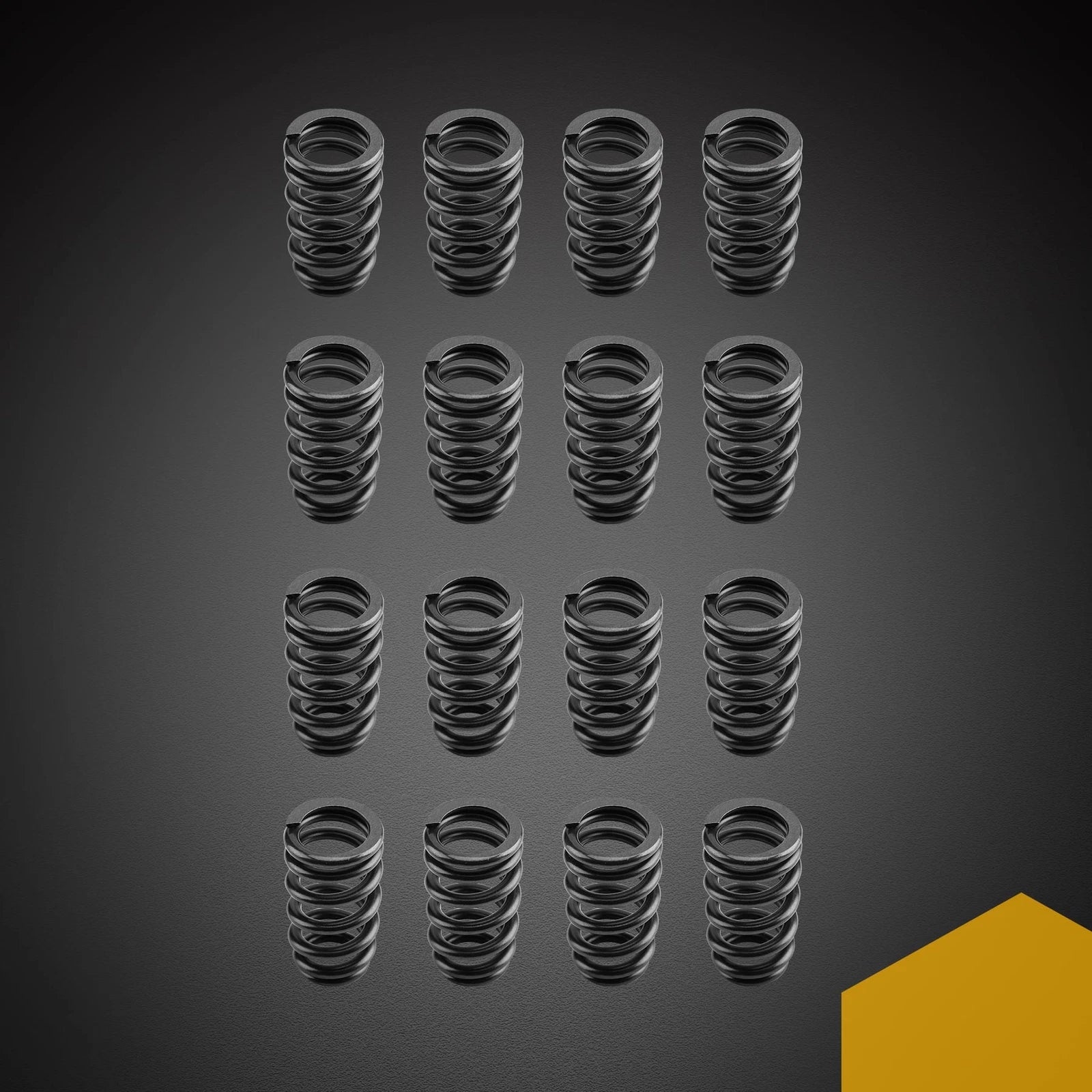 Stage 2 Camshaft Lift Kit for SS2 LS1 (2000-2010)