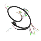 Cable Wiring Harness for Honda CT90 (1970–1972)
