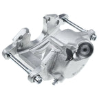 Front Left Brake Caliper for Buick Cadillac Checker Chevy GMC Oldsmobile Pontiac (2000–2009)