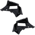 Set of 2 Rear Body Panels for Chevy