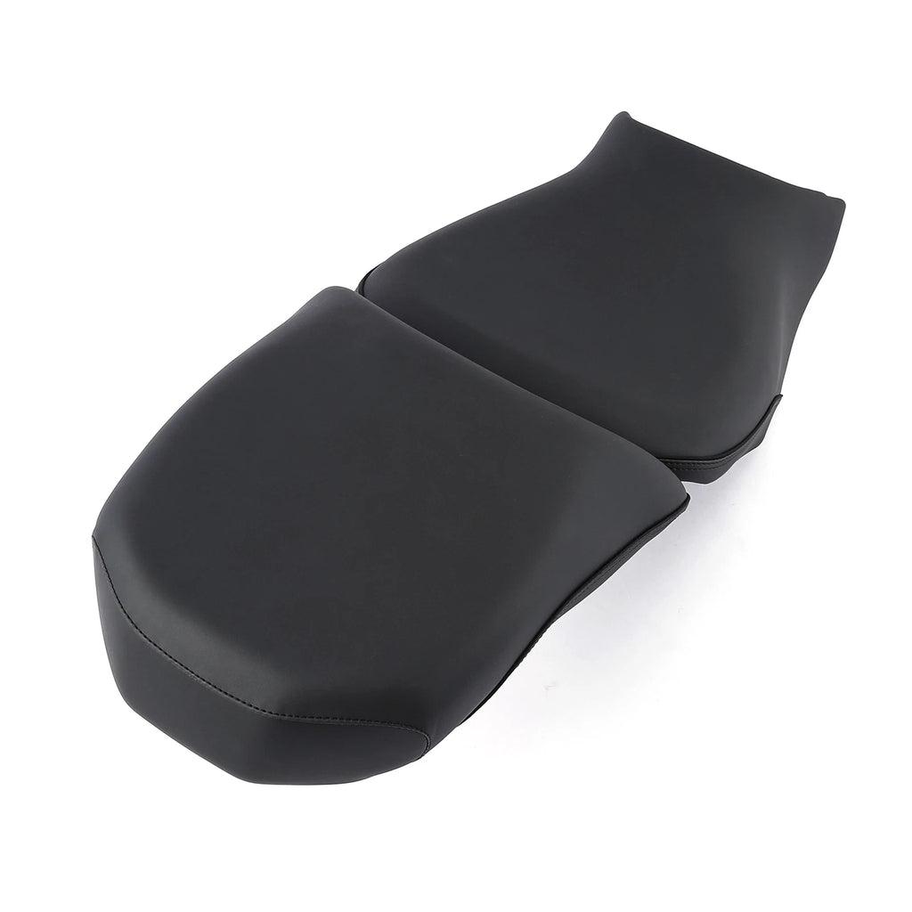 Seat Pillion Cushion for BMW R1200GS Adventure (2013–2018)