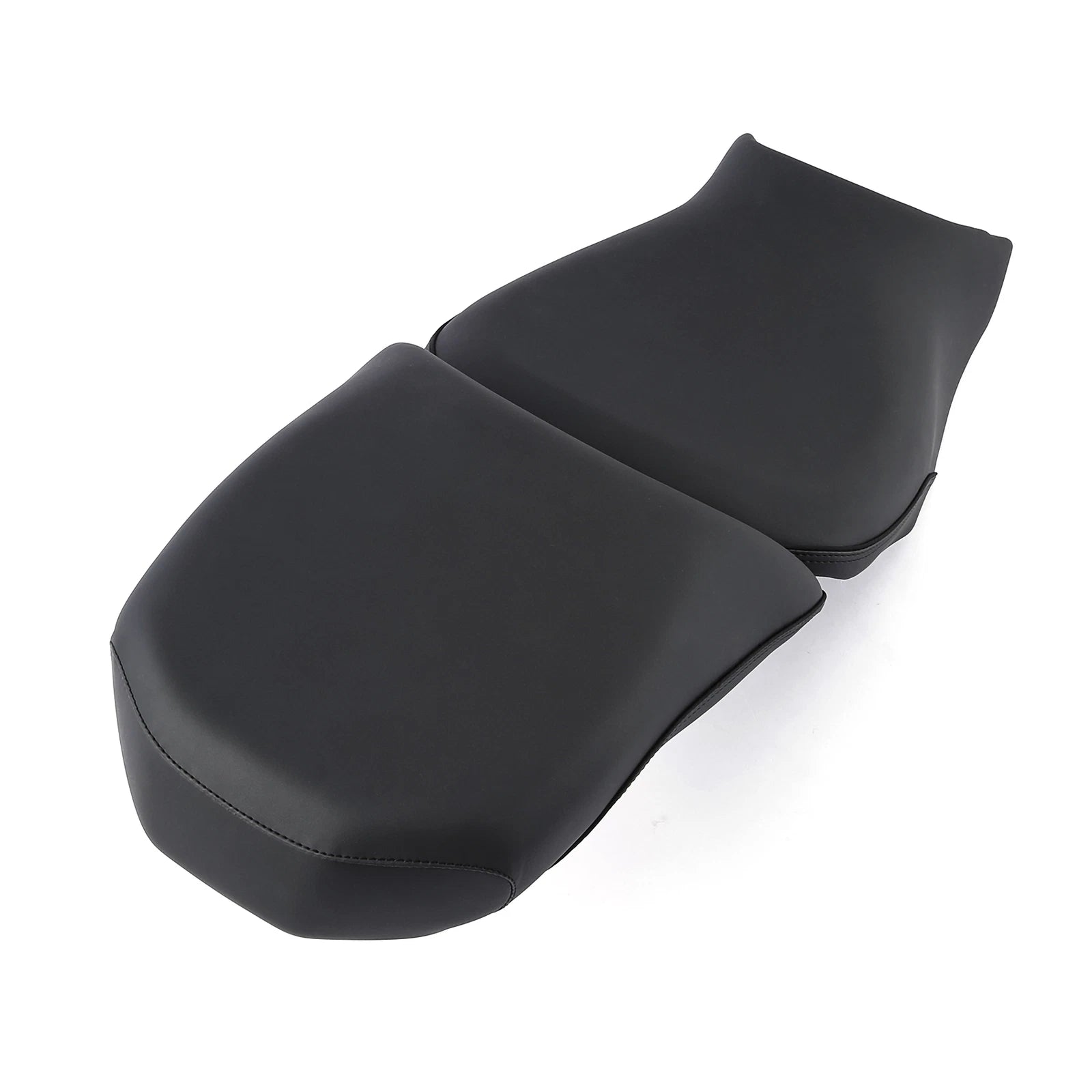Seat Pillion Cushion for BMW R1200GS Adventure (2013–2018)