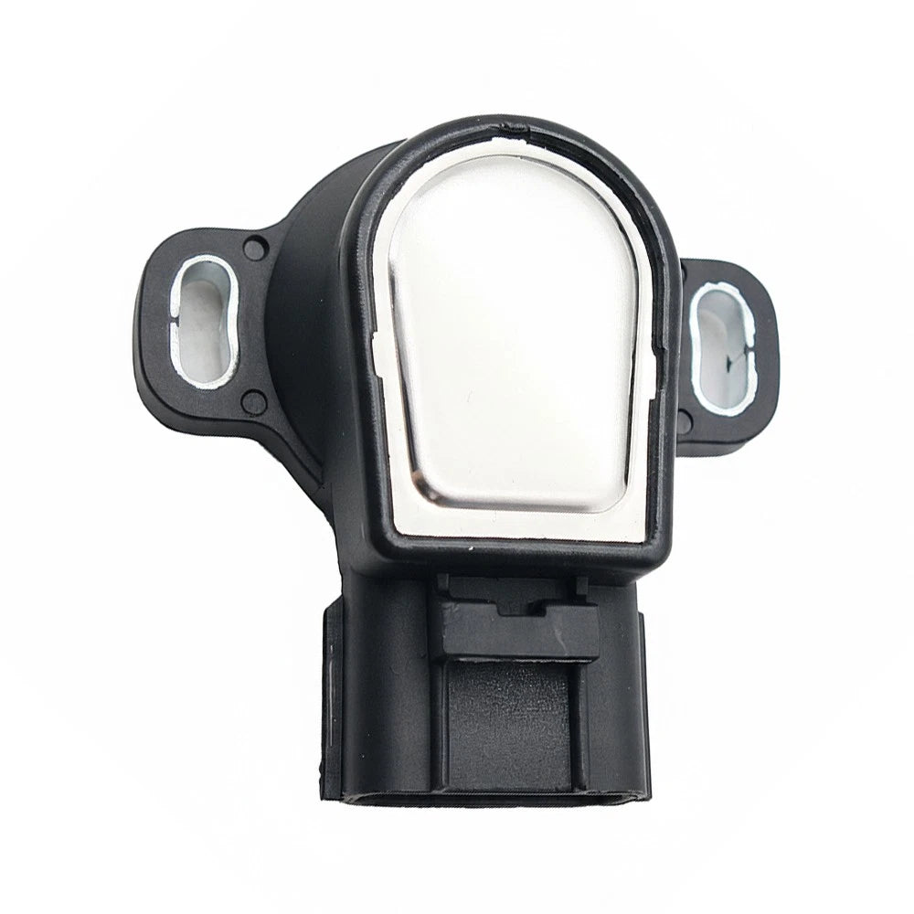 Throttle Position Sensor for Toyota Landcruiser FZJ75 1FZ-FE 1993–1999