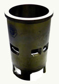 Cylinder Sleeve for Suzuki 150/200 HP DT (fl104ob)