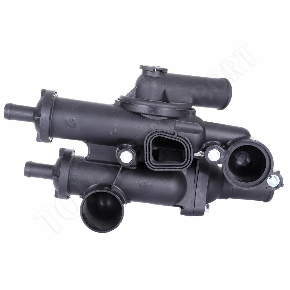Thermostat Housing for Jeep Patriot Compass (2009–2016)