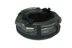 Clutch Kit for VW Jetta Golf (1998-2006)
