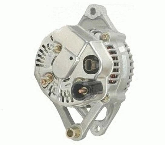 Alternator for Dodge Durango 5.2L V8 (1999–2000)