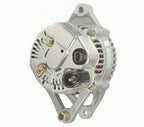 Alternator for Dodge Durango 5.2L V8 (1999–2000)