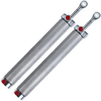 Hydraulic Cylinder for Buick Skylark, Chevy Chevelle (Convertible Top)