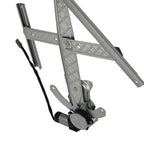 Power Window Lifter for Ford F-150 (1997-1998)