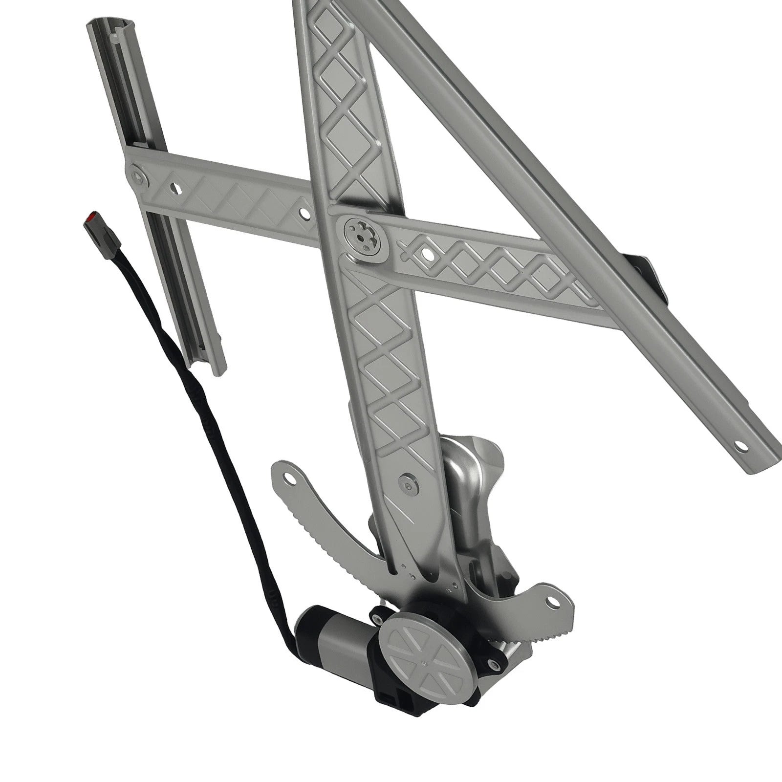 Power Window Lifter for Ford F-150 (1997-1998)