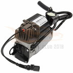 Air Suspension Compressor for Audi Q7 (2007-2015)