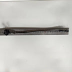 Parcel Shelf String Pair for Toyota Aygo (2014–2017) OEM 643670H010B0