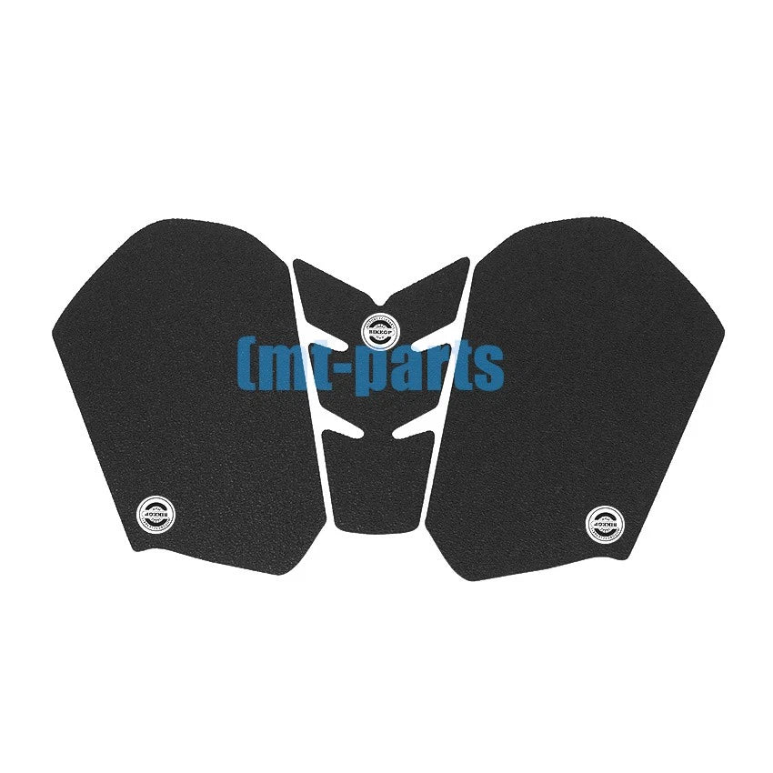 Tank Pad Sticker Decal for Honda CBR600RR CBR600RA (2013–2019)
