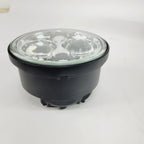 Day Maker LED Auxiliary Headlight Lamp for Harley-Davidson Tri Glide (2017–2024) 67700077