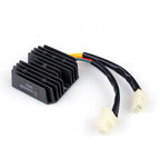 Regulator Rectifier for Honda CH125CC-250CC (5 Wires)