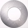 Standard Rotor for