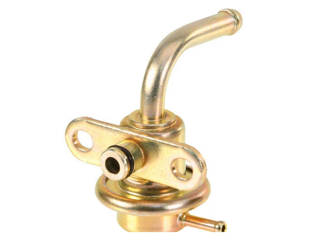 Fuel Pressure Regulator for Mazda MX6 (1993–1997) HY553VF