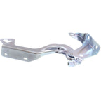 Set of 2 Hood Hinges for Nissan Versa