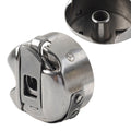 Bobbin Case #52237 #BC-DB1 for Juki Consew Singer Brother (Industrial)