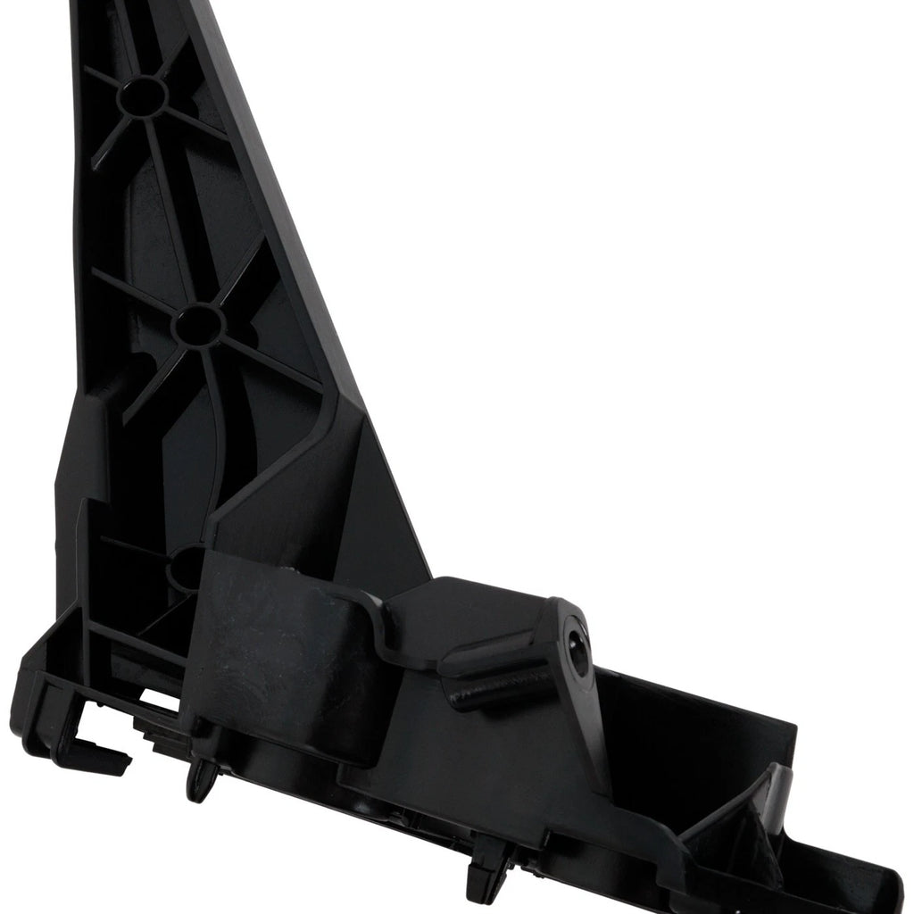 Bumper Bracket for Volkswagen Jetta (2022-2023)
