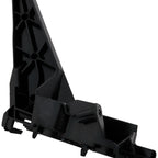 Bumper Bracket for Volkswagen Jetta (2022-2023)