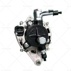 70A Alternator for Nissan Navara D21 D22 Patrol GQ GU (1997–2006) LR170412S RP19