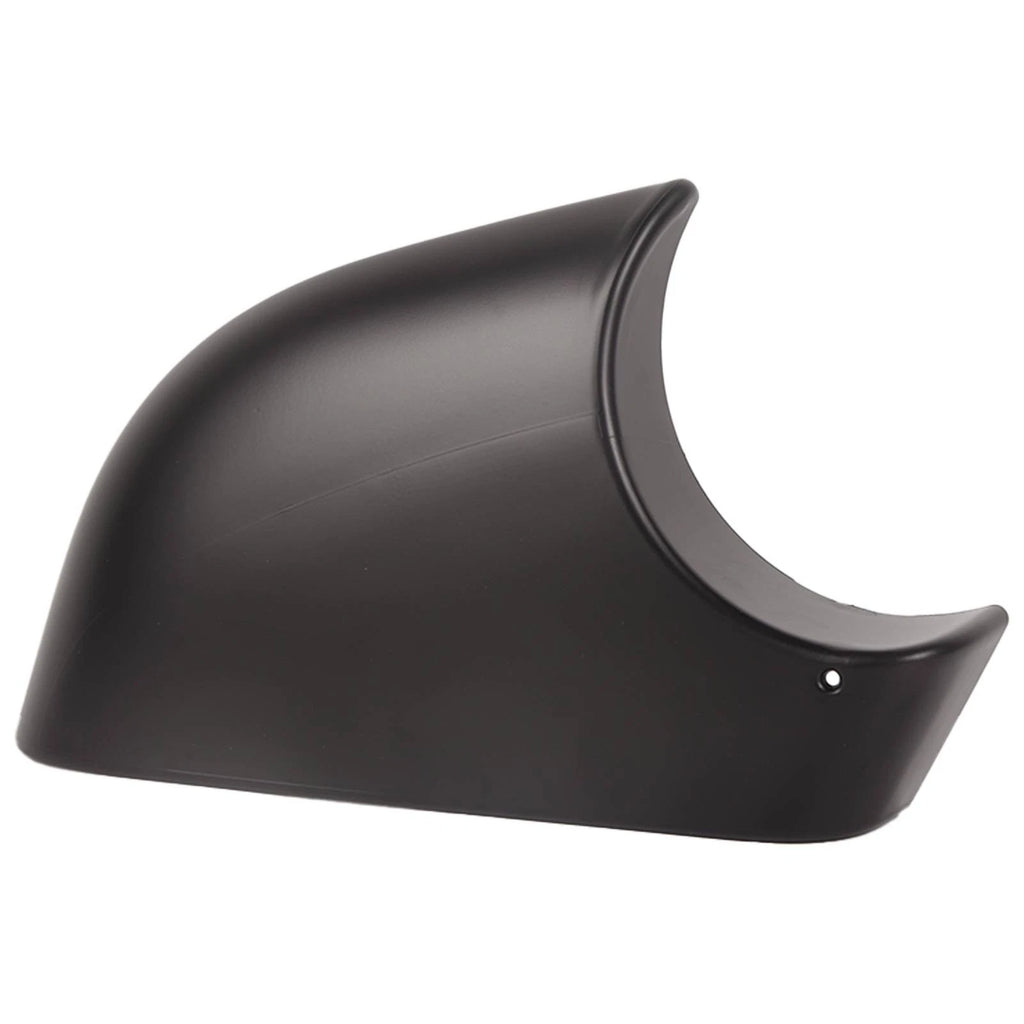 Wing Mirror Cover for Tesla Model Y (2020-2023) Right Passenger Side