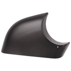 Wing Mirror Cover for Tesla Model Y (2020-2023) Right Passenger Side