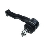 8x Front Control Arm Ball Joint Assembly for Kia Sedona (2002-2005)