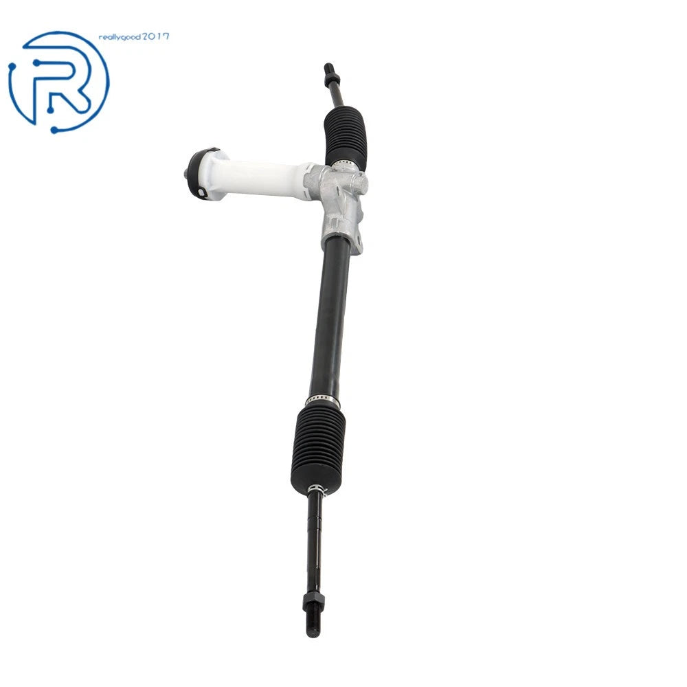 Power Steering Rack & Pinion Assembly for Kia Soul (2012-2013)