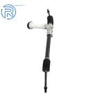 Power Steering Rack & Pinion Assembly for Kia Soul (2012-2013)
