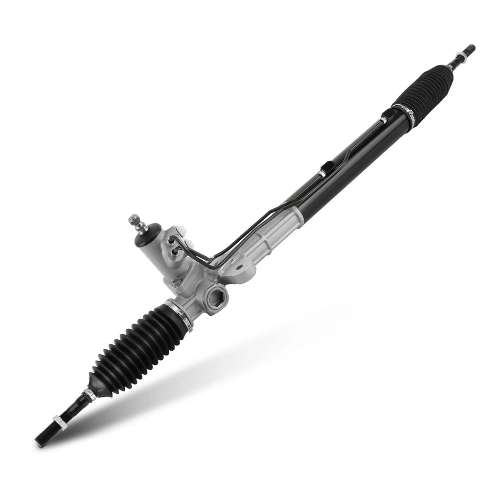 Power Steering Rack and Pinion for Hyundai Santa Fe (2007-2009)