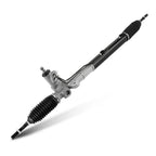 Power Steering Rack and Pinion for Hyundai Santa Fe (2007-2009)