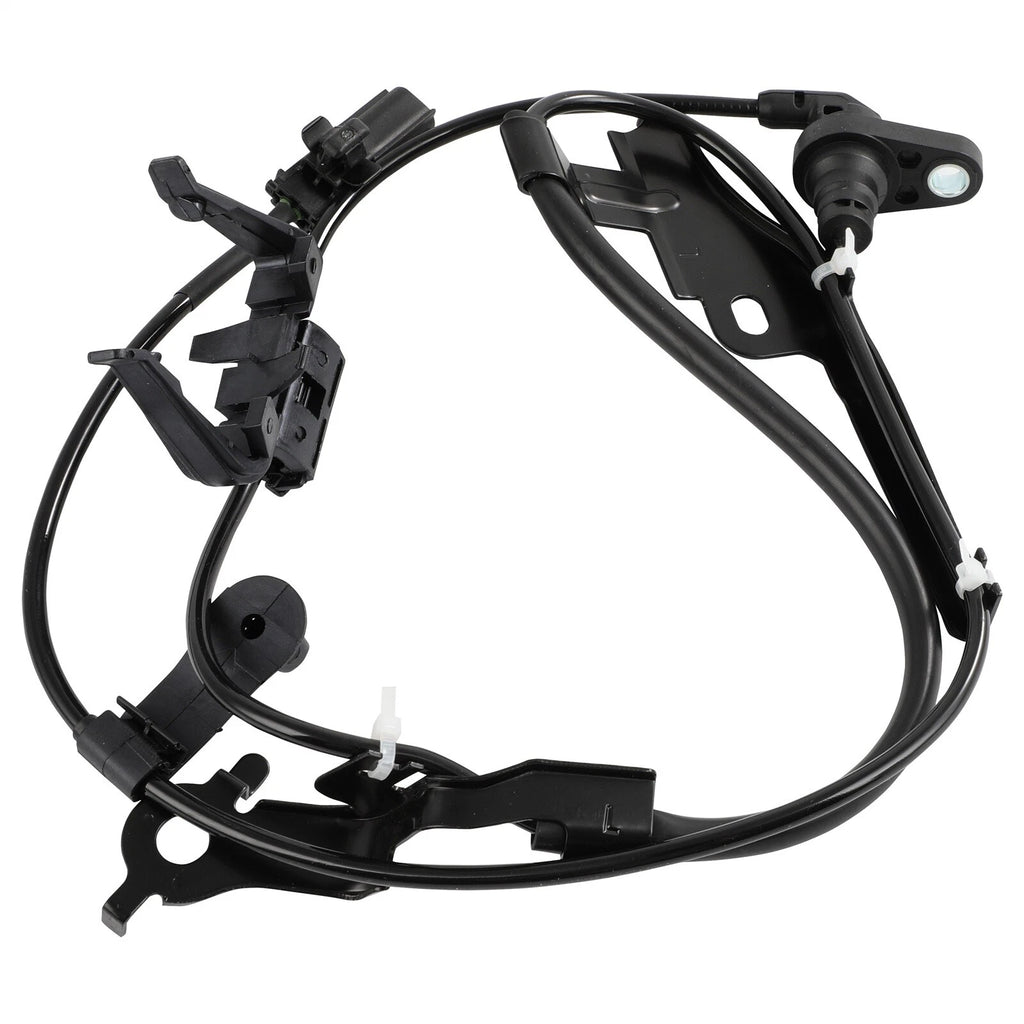 Front Driver ABS Wheel Speed Sensor for Toyota Highlander (2008–2018)