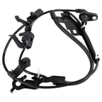 Front Driver ABS Wheel Speed Sensor for Toyota Highlander (2008–2018)