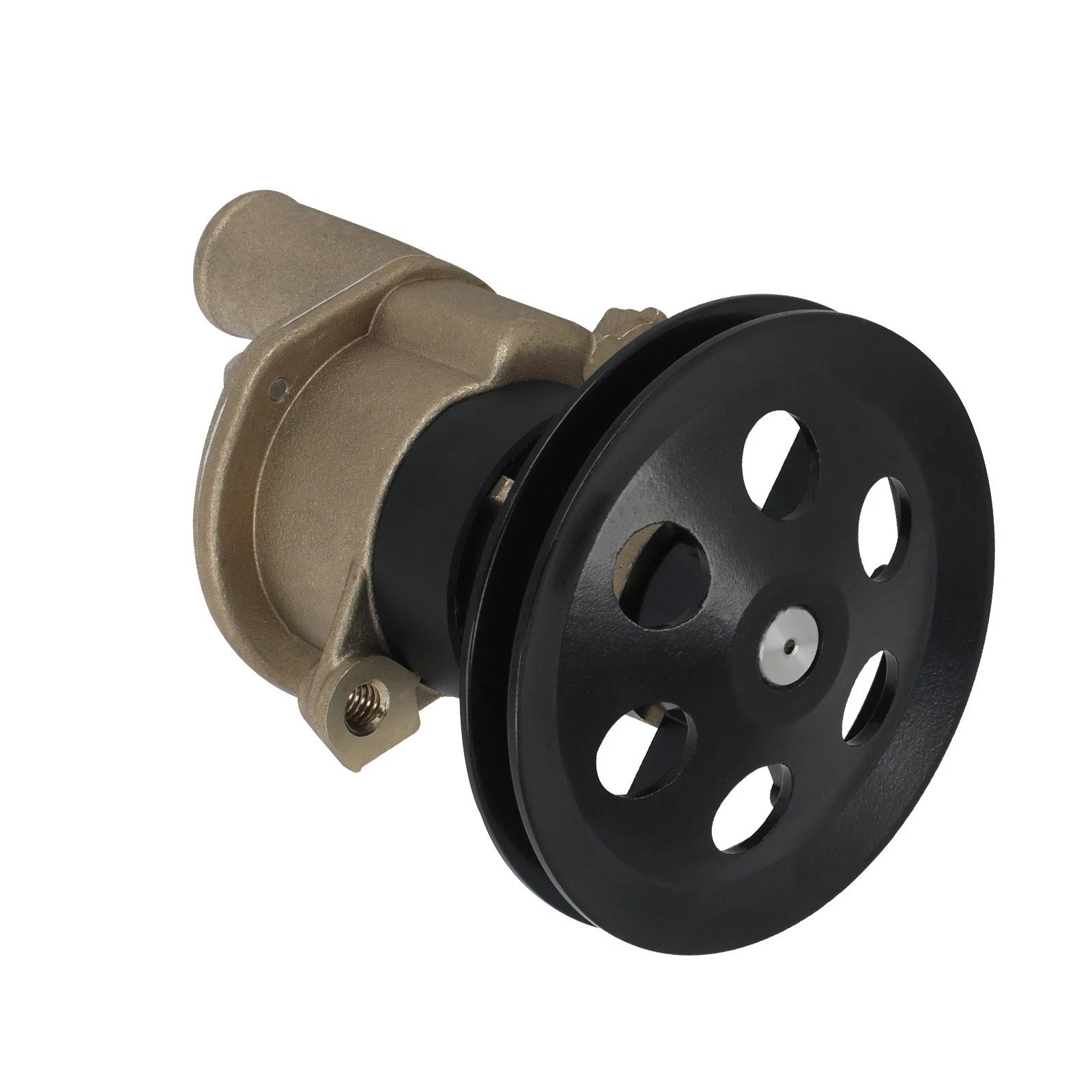 Sea Water Pump for Volvo Penta (1995–1999) 3855079 3852399 3857794 3851982